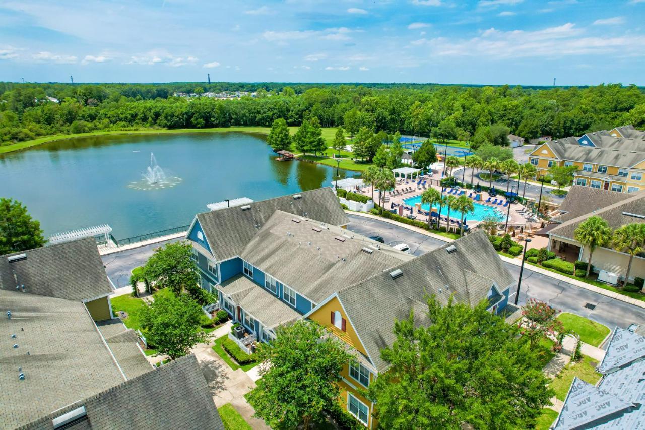 Sunshine State Of Mind Hotel Kissimmee Kültér fotó