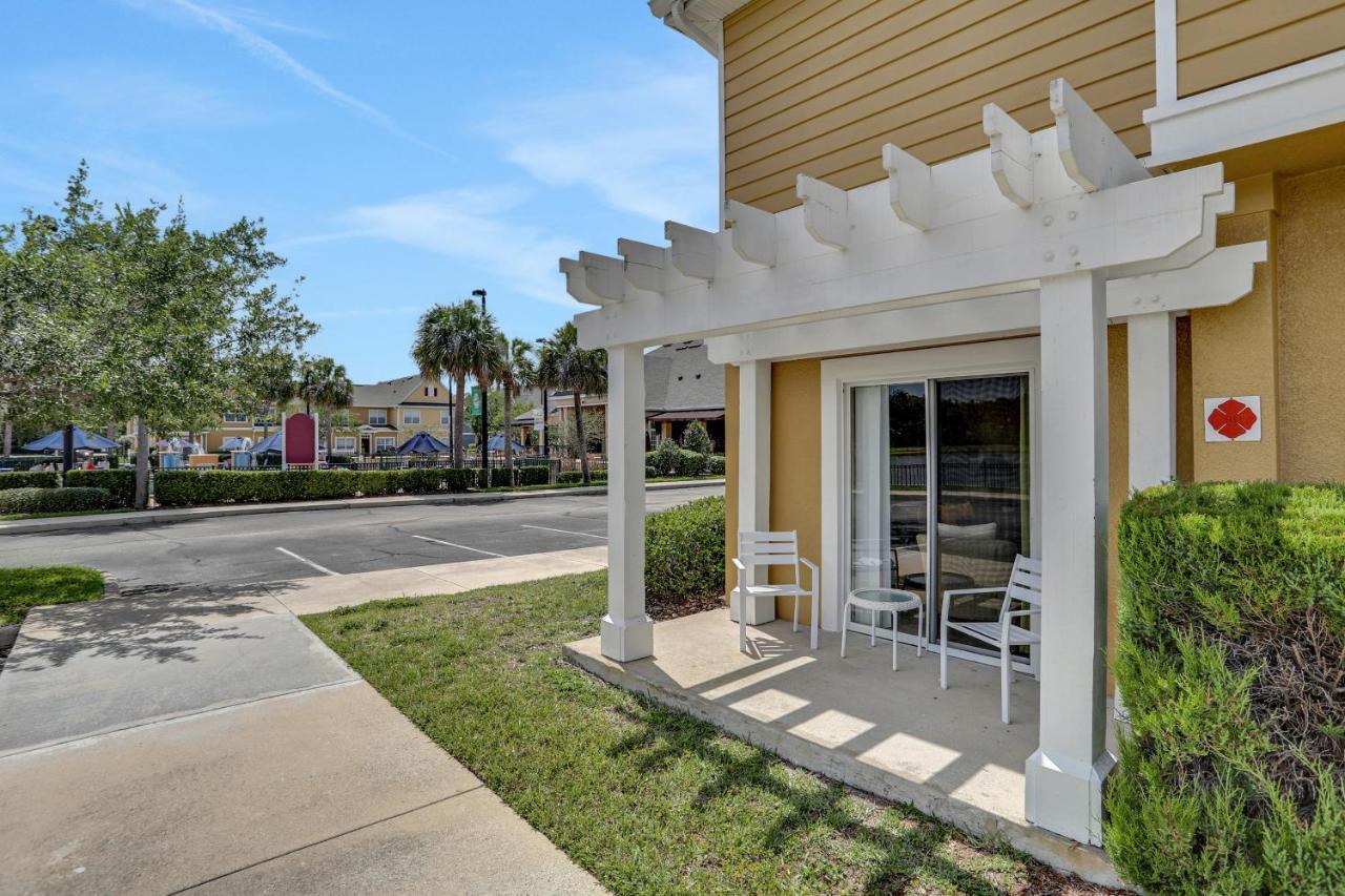 Sunshine State Of Mind Hotel Kissimmee Kültér fotó