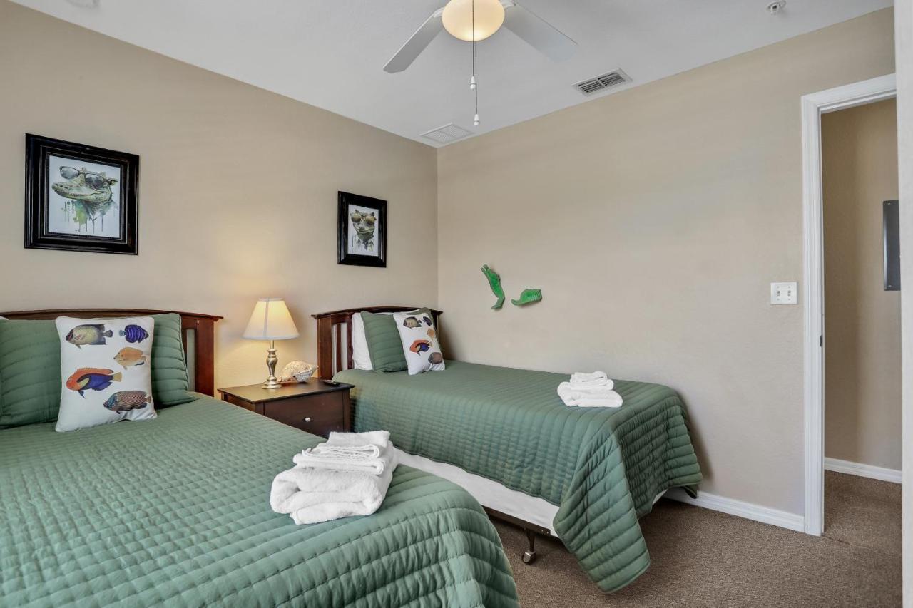 Sunshine State Of Mind Hotel Kissimmee Kültér fotó