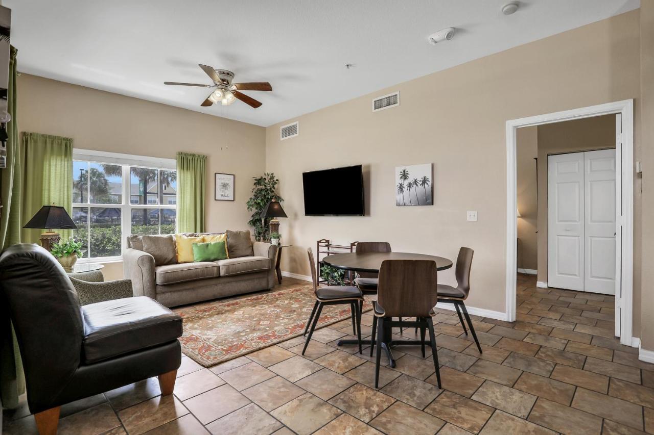 Sunshine State Of Mind Hotel Kissimmee Kültér fotó