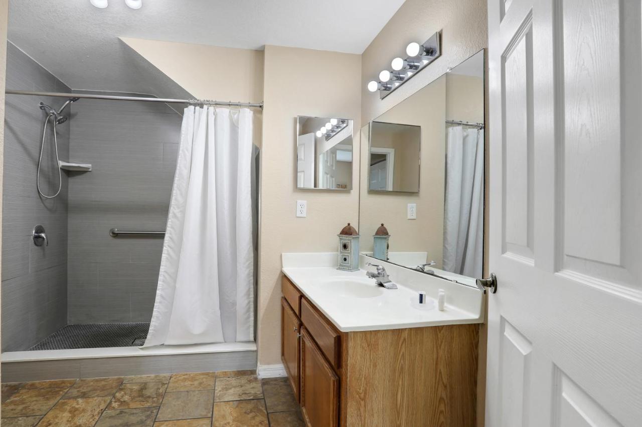 Sunshine State Of Mind Hotel Kissimmee Kültér fotó