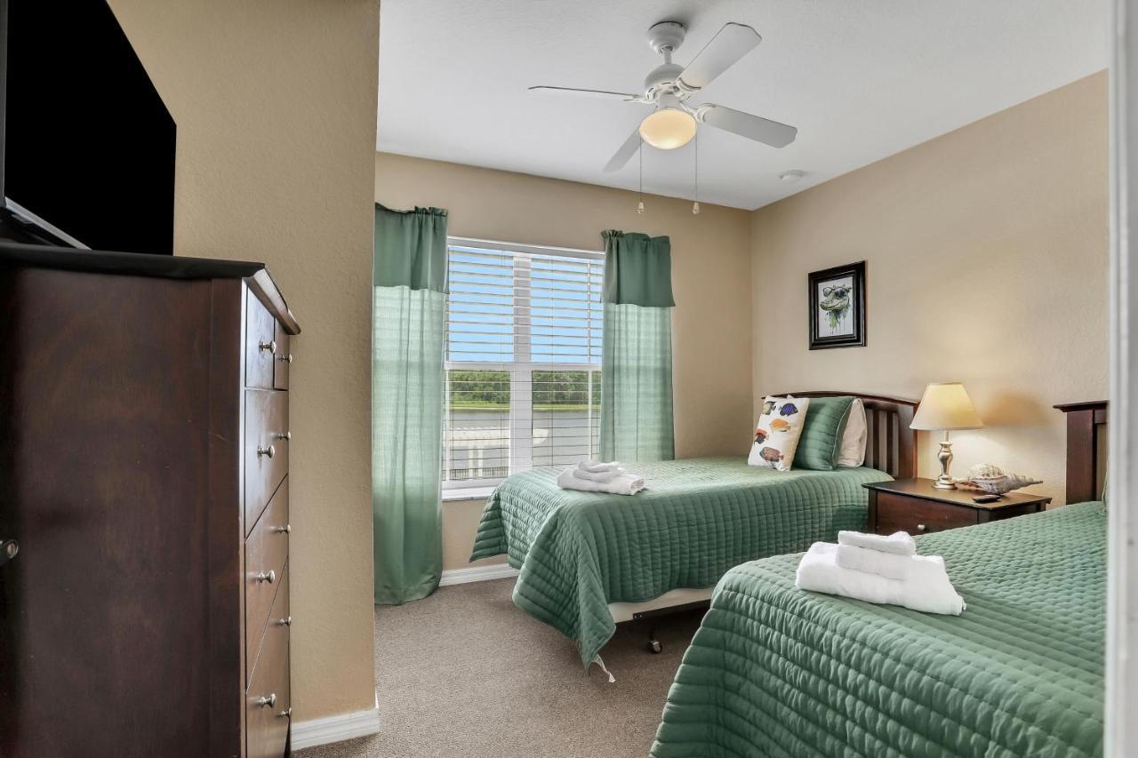 Sunshine State Of Mind Hotel Kissimmee Kültér fotó