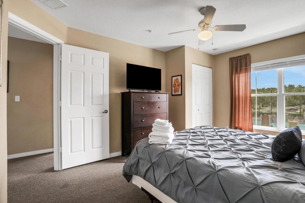 Sunshine State Of Mind Hotel Kissimmee Kültér fotó
