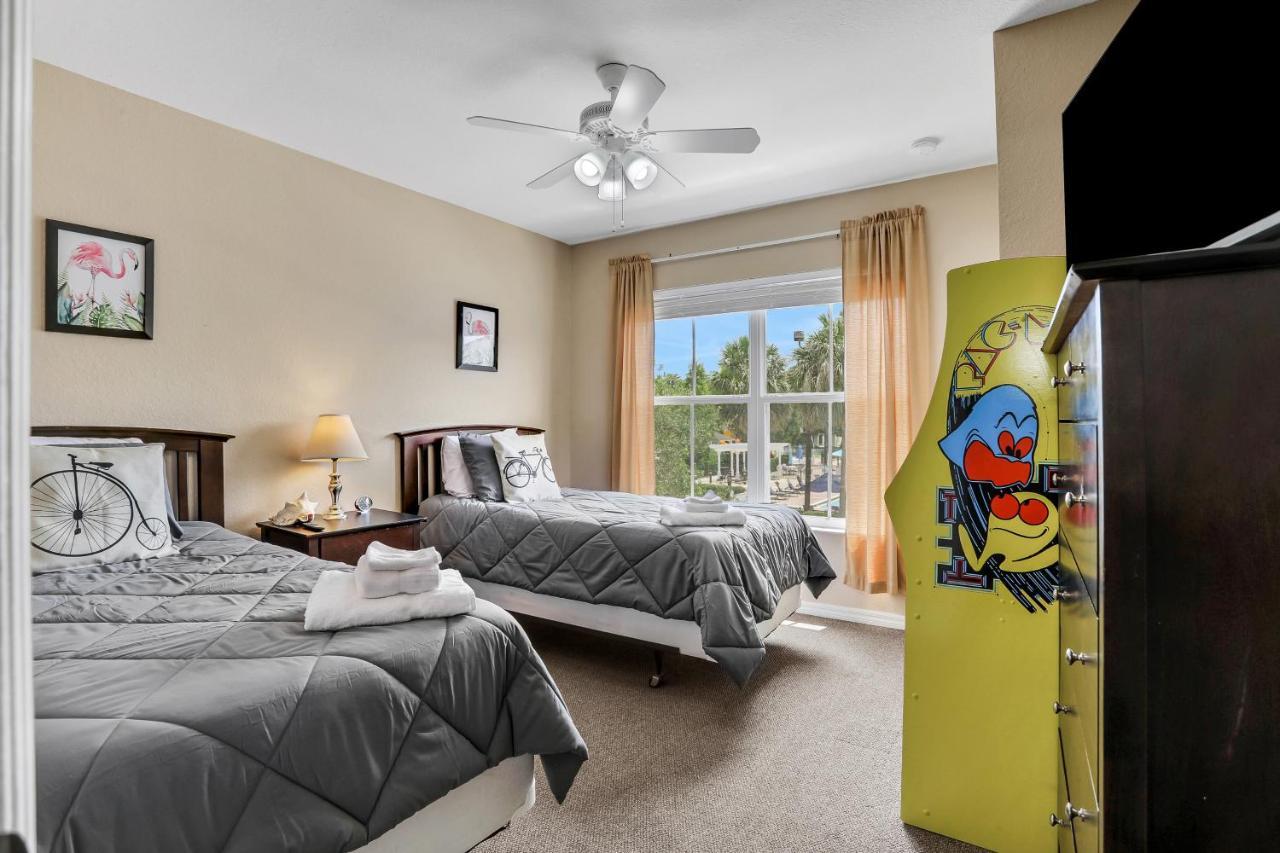 Sunshine State Of Mind Hotel Kissimmee Kültér fotó